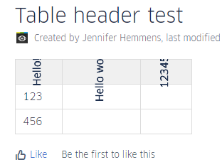 Table header test.png Table header test.png