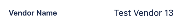 Screenshot 2023-04-12 at 4.28.54 PM.png Screenshot 2023-04-12 at 4.28.54 PM.png