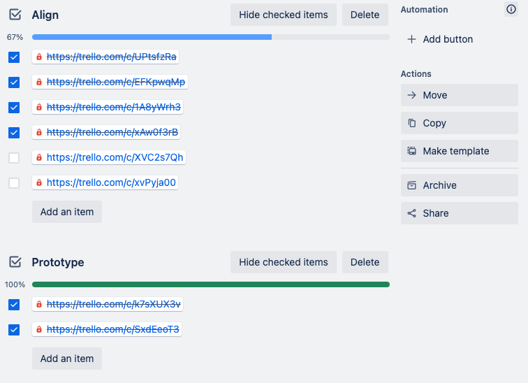 Screenshot 2023-04-13 at 8.01.22 am.png Screenshot 2023-04-13 at 8.01.22 am.png