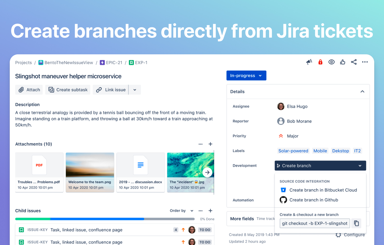 GitHub-Create.jpg GitHub-Create.jpg