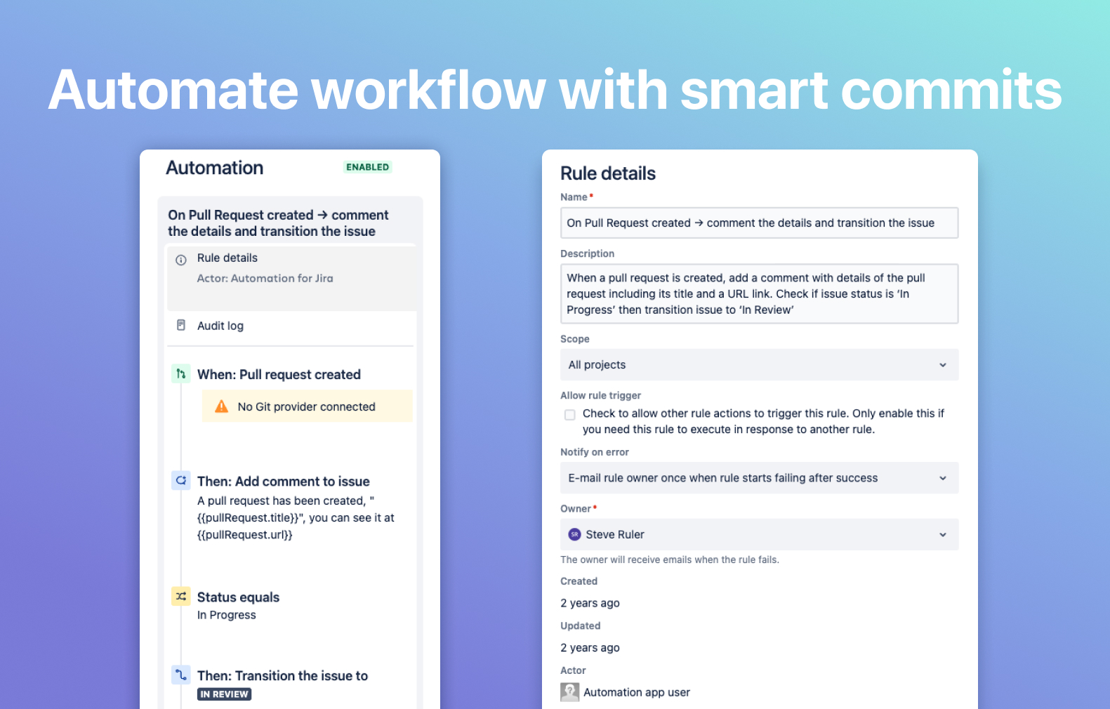 GitHub-Automation.jpg GitHub-Automation.jpg