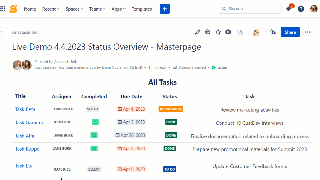 Status and Date in Tables.gif Status and Date in Tables.gif