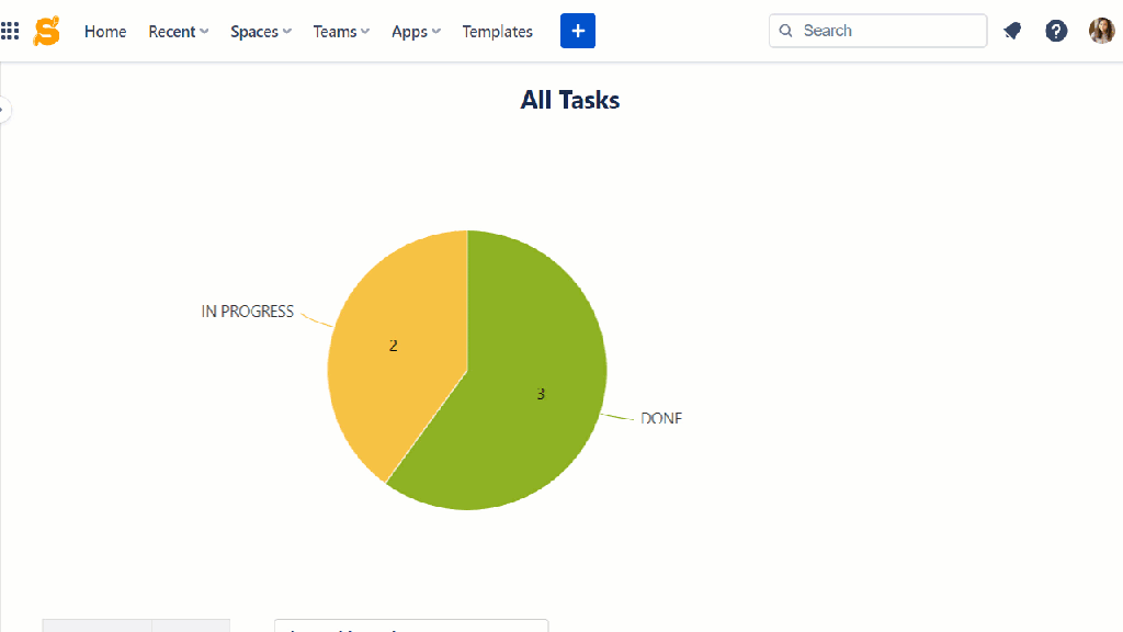Pivot and Chart.gif Pivot and Chart.gif
