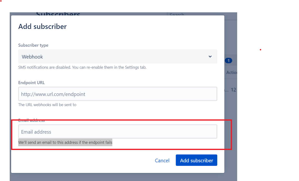 endpoint_webhook.png endpoint_webhook.png