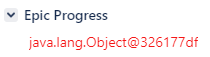 Error.png Error.png