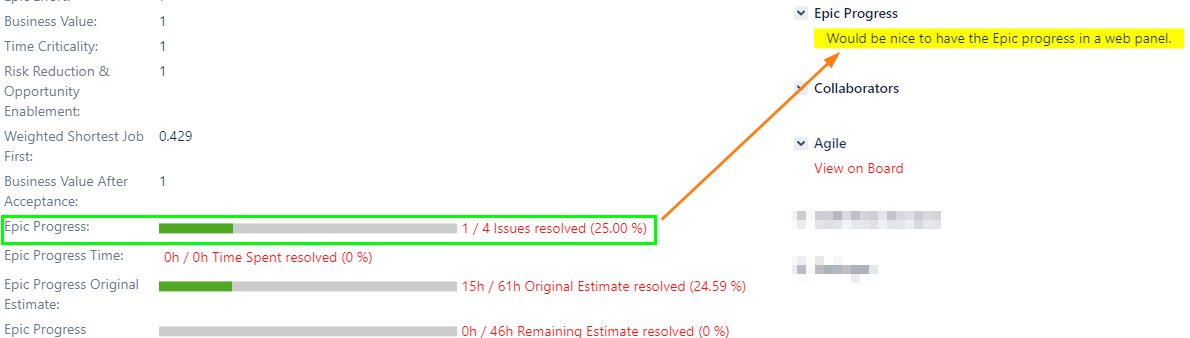 Web_panel.png Web_panel.png