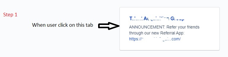 Step 1.jpg Step 1.jpg