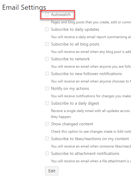 Snag_a3e21.png Snag_a3e21.png