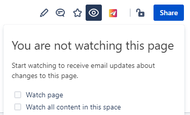 Snag_ac8be.png Snag_ac8be.png