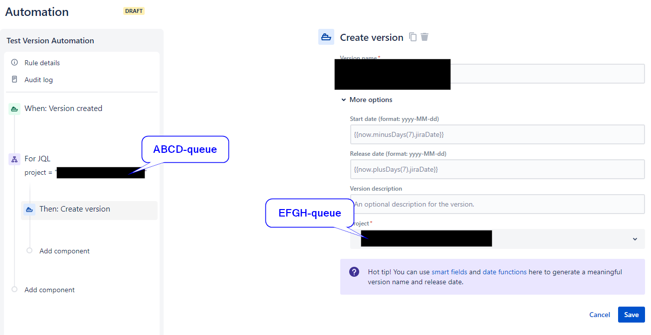 2023-04-13 14_47_43-Automation - Jira SANDBOX.png 2023-04-13 14_47_43-Automation - Jira SANDBOX.png