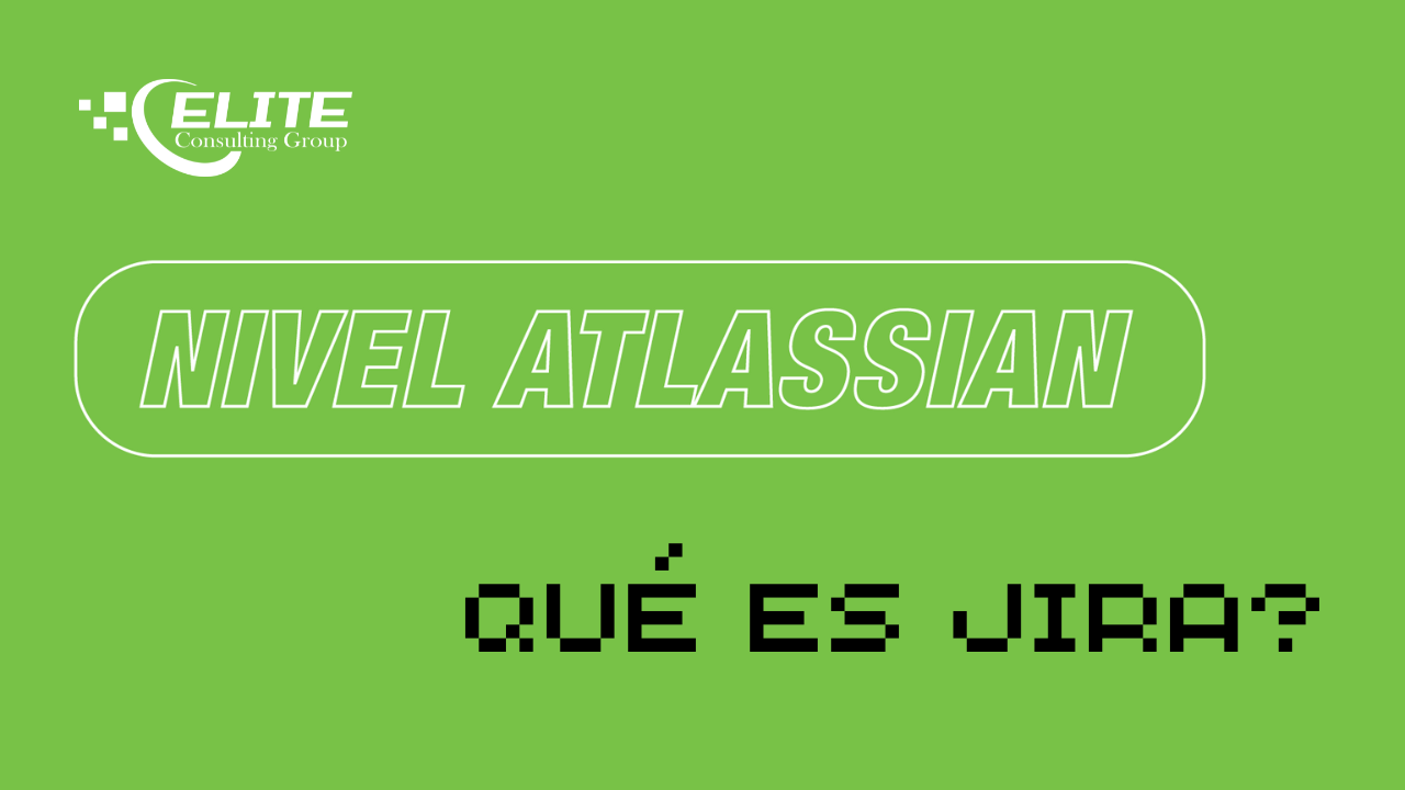 Thumbnail - Nivel Atlassian.png Thumbnail - Nivel Atlassian.png