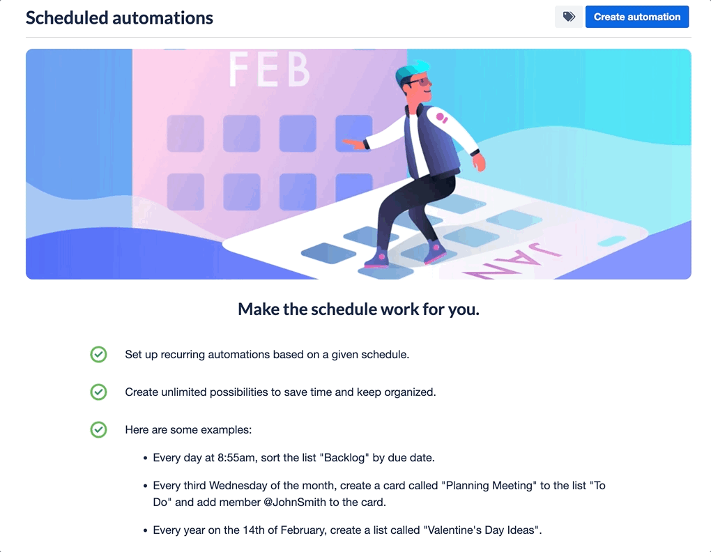 multiday.gif multiday.gif