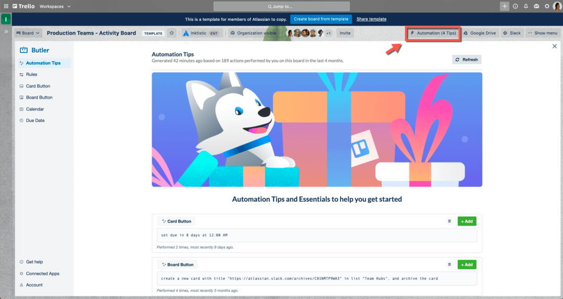 dashboard_button.png dashboard_button.png