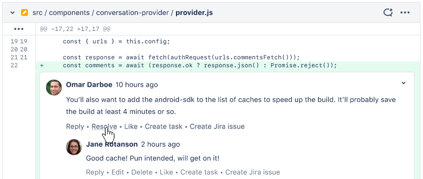 unresolved-thread-detail.png unresolved-thread-detail.png