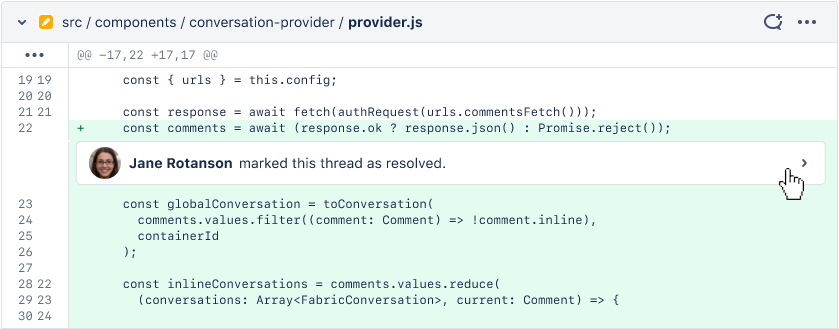 resolved-thread-detail.png resolved-thread-detail.png