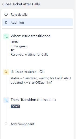 Screenshot 2023-04-13 162840.png Screenshot 2023-04-13 162840.png