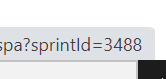 screenshot2.PNG screenshot2.PNG