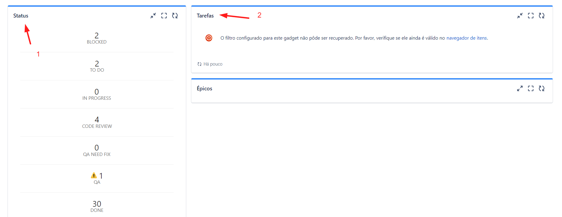 screenshot3.png screenshot3.png