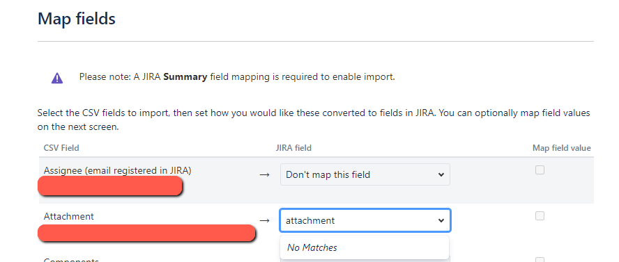 jira attachment.png jira attachment.png