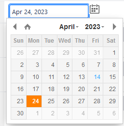 Untitled.png Untitled.png