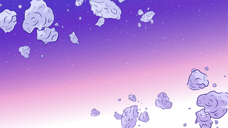 03-Community-GIF.gif 03-Community-GIF.gif