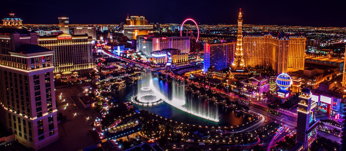 Vegas skyline.jpg Vegas skyline.jpg