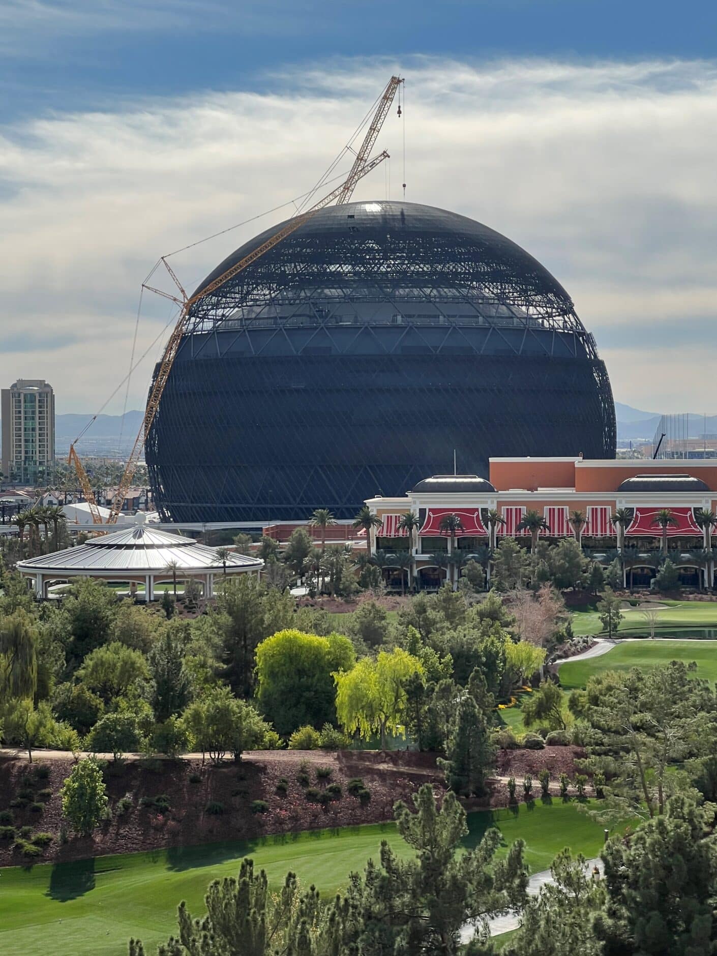 MSG Sphere.jpg MSG Sphere.jpg