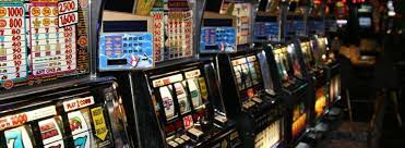 slots vegas.jpeg slots vegas.jpeg