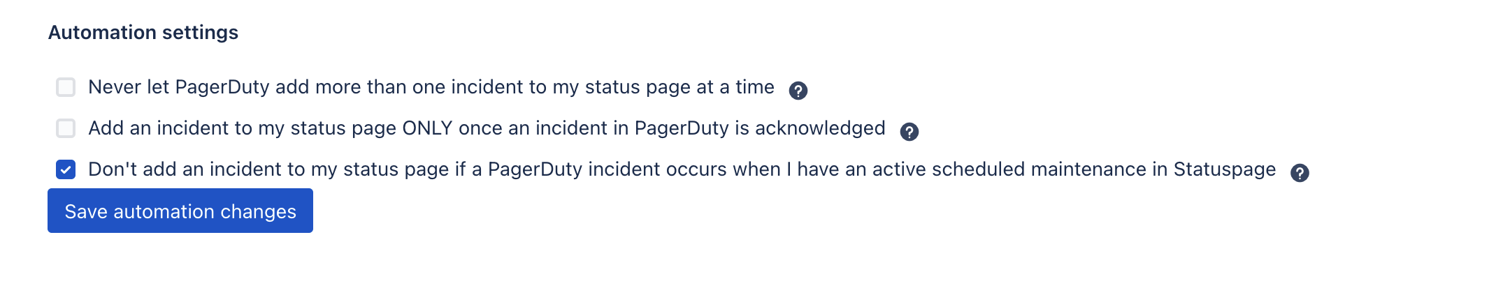Screenshot 2023-04-14 at 14.41.36.png Screenshot 2023-04-14 at 14.41.36.png