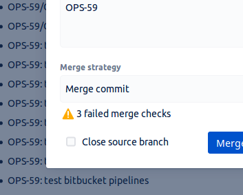 merge_checks.png merge_checks.png