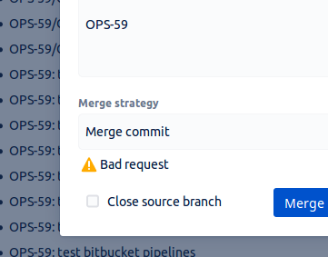 merge_checks_no_perm.png merge_checks_no_perm.png