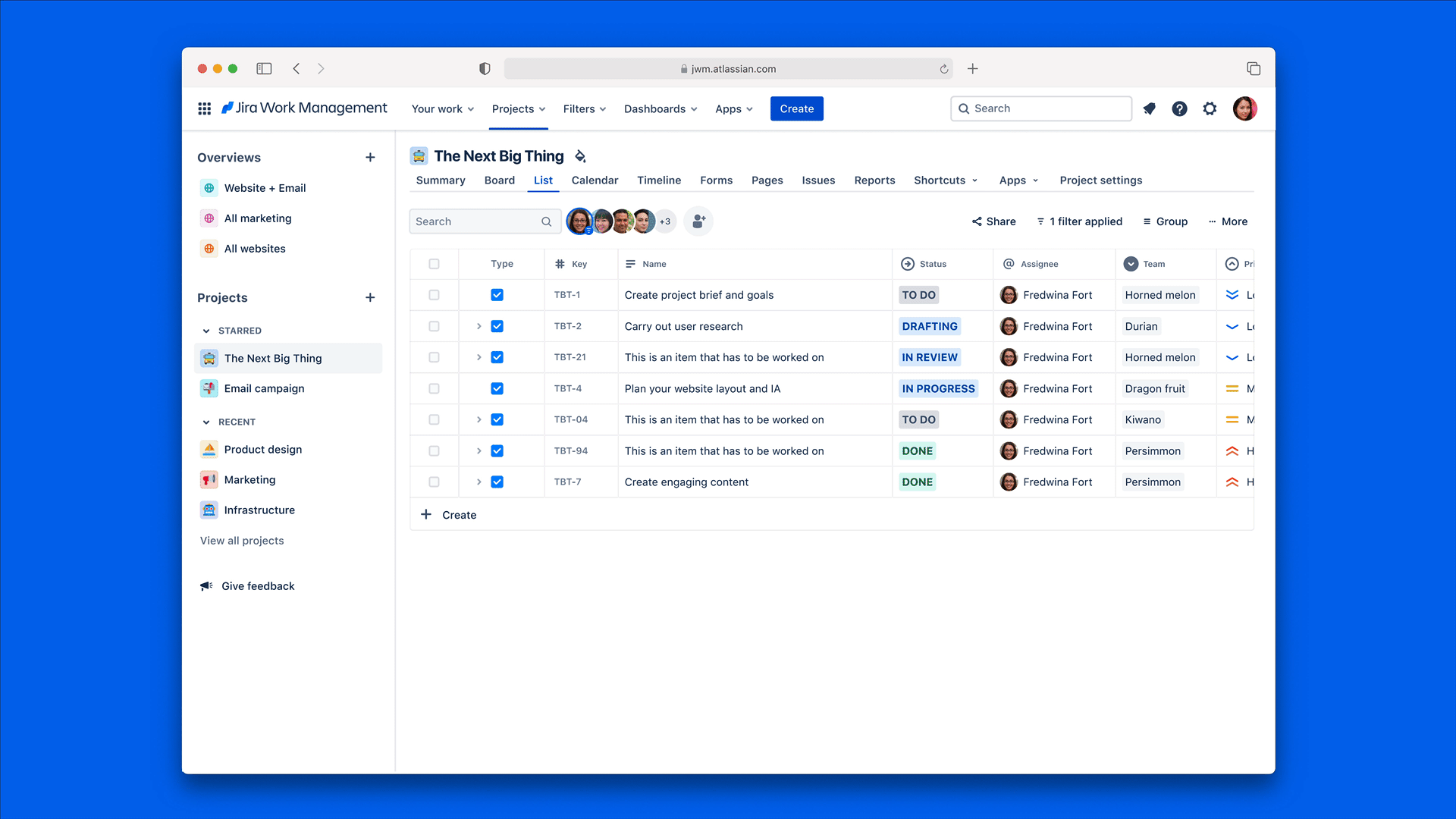 Filter custom field.gif Filter custom field.gif