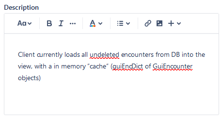 Screenshot16-45-26.png Screenshot16-45-26.png