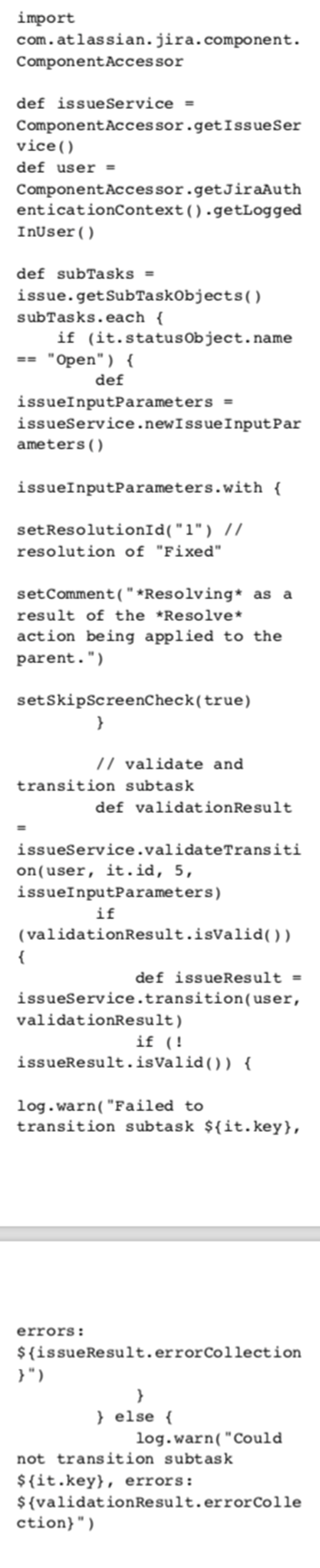 java.png java.png