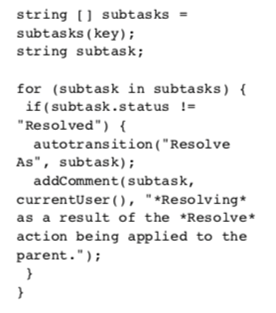 image2018-6-18_13-37-42.png image2018-6-18_13-37-42.png