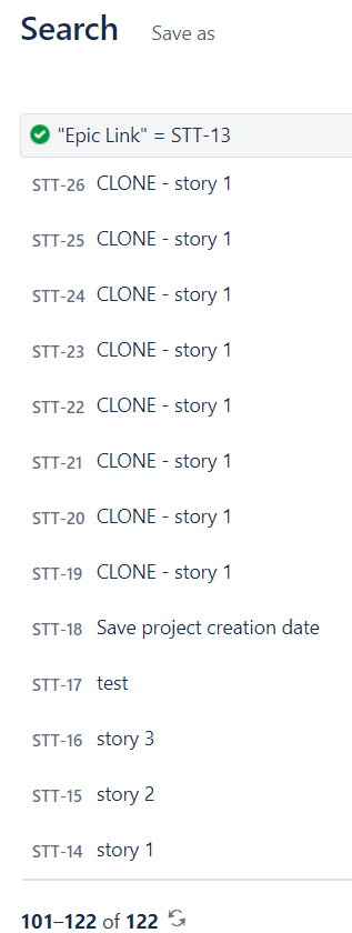 Screenshot 2023-04-16 224349.png Screenshot 2023-04-16 224349.png