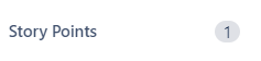 Screenshot 2023-04-16 224414.png Screenshot 2023-04-16 224414.png