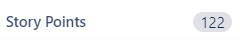 Screenshot 2023-04-16 224436.png Screenshot 2023-04-16 224436.png