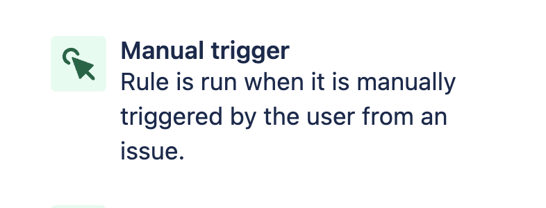 Manual-trigger.png Manual-trigger.png