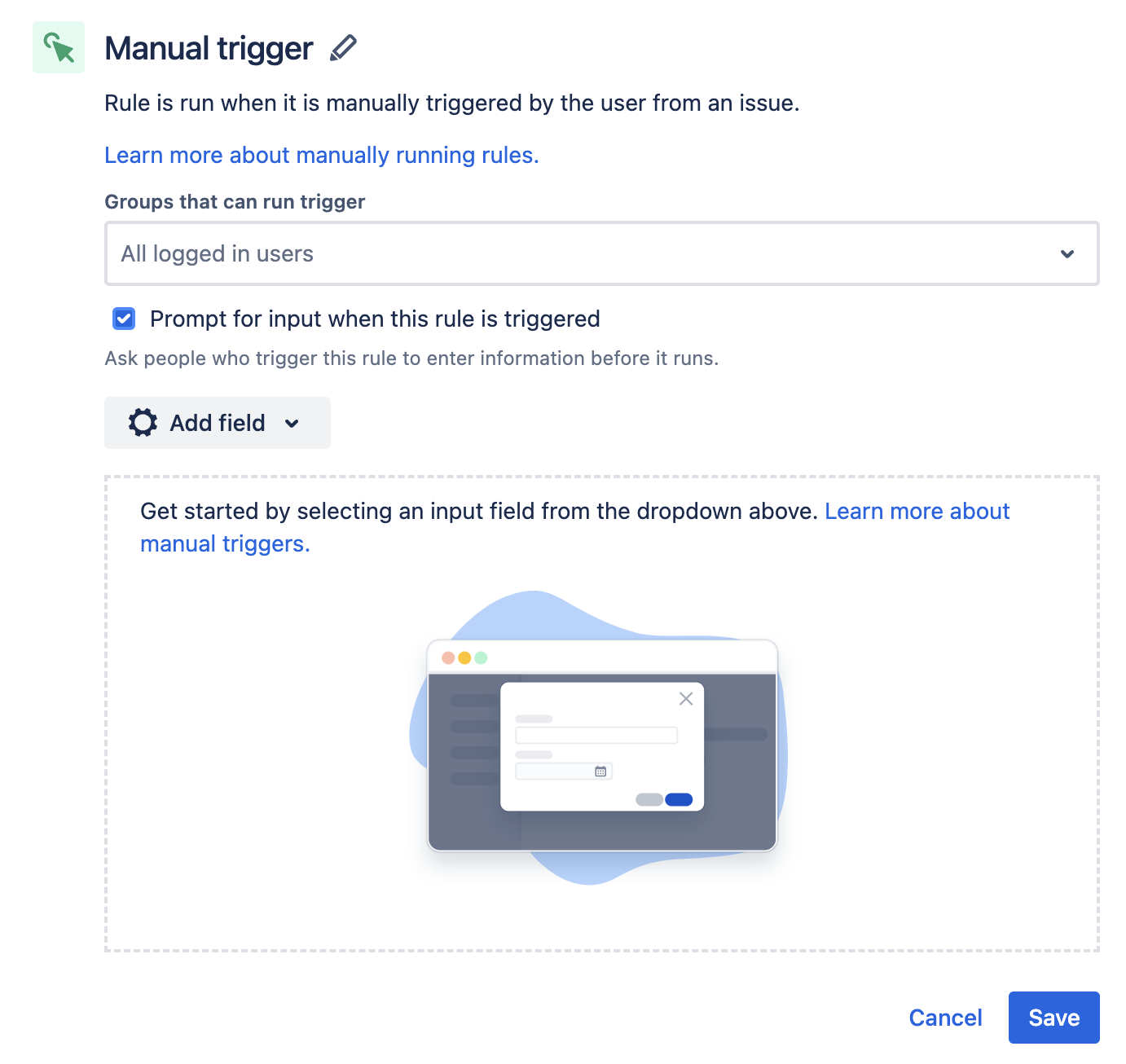 Manual-trigger-get-input.png Manual-trigger-get-input.png