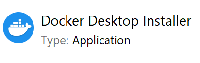dd-installer.png dd-installer.png