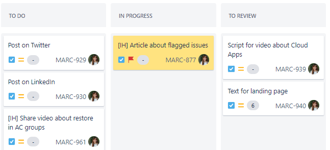flagged issues jira.png flagged issues jira.png