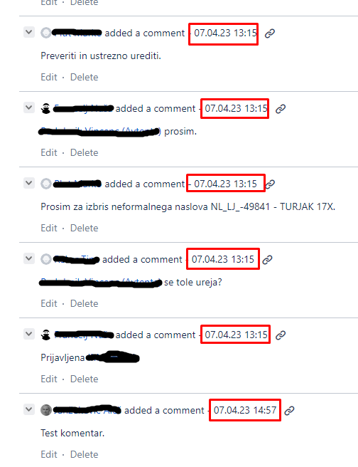 comments_2.png comments_2.png
