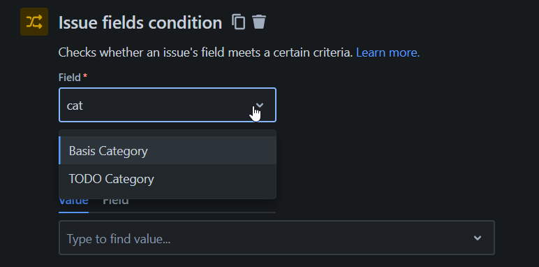 Jira_Category.png Jira_Category.png