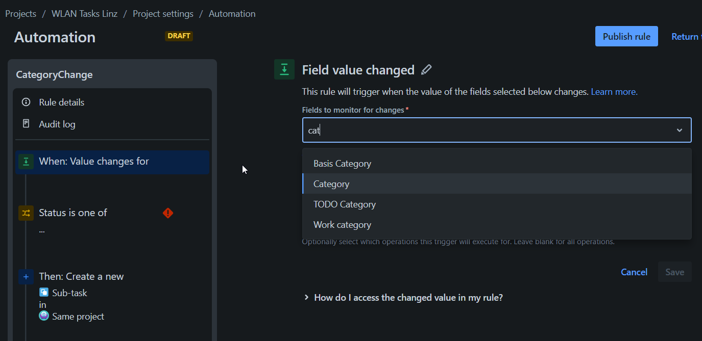 Jira_Category_ValueChange.png Jira_Category_ValueChange.png