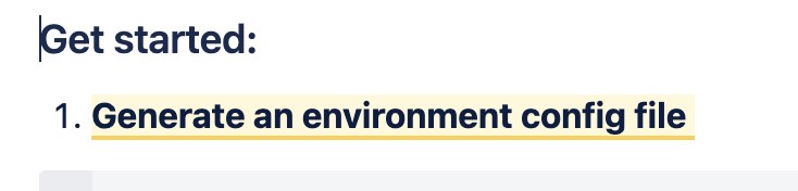 inline-comment.jpg inline-comment.jpg