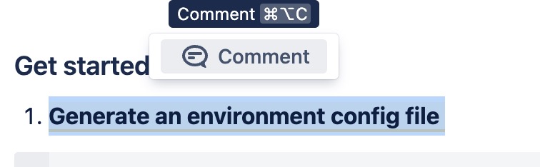 select-commented-text.jpg select-commented-text.jpg