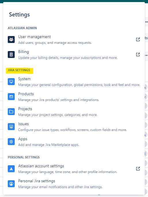 Screenshot 2023-04-18 073834.png Screenshot 2023-04-18 073834.png