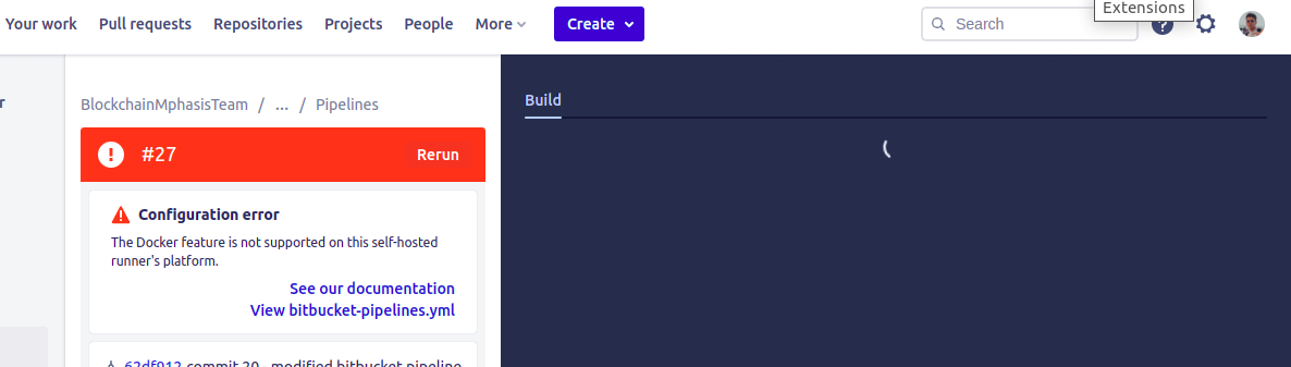 Screenshot from 2023-04-16 21-47-20-1.png Screenshot from 2023-04-16 21-47-20-1.png
