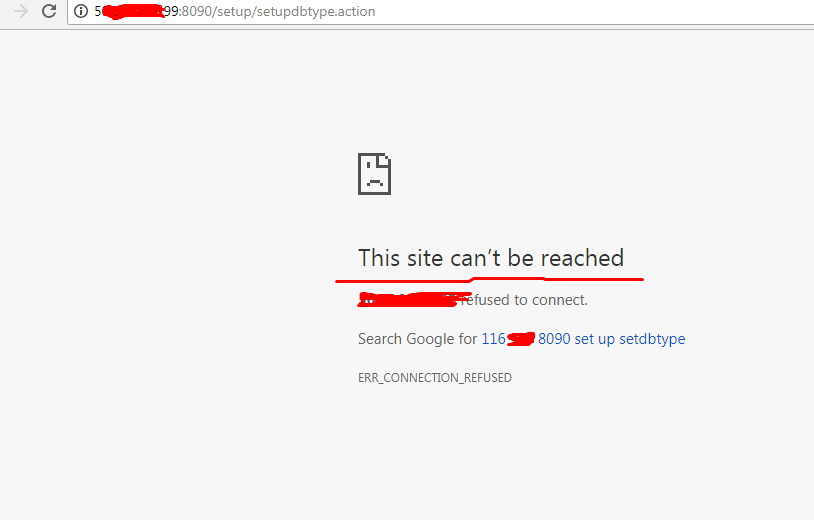 22.png 22.png